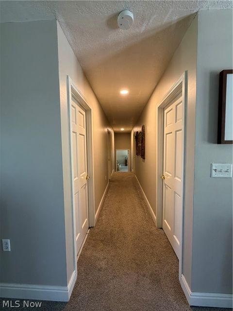 Tiny photo for 34811 TR 234, Warsaw, OH 43844 (MLS # 5202678)