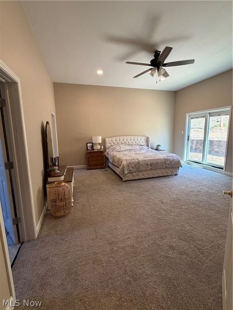 Tiny photo for 34811 TR 234, Warsaw, OH 43844 (MLS # 5202678)