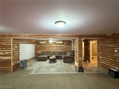 Tiny photo for 34811 TR 234, Warsaw, OH 43844 (MLS # 5202678)