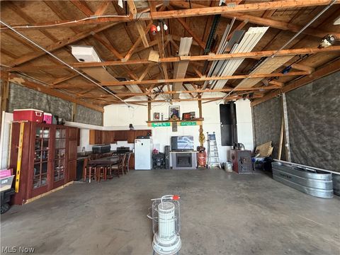 Tiny photo for 34811 TR 234, Warsaw, OH 43844 (MLS # 5202678)