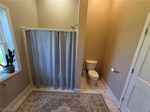 Tiny photo for 34811 TR 234, Warsaw, OH 43844 (MLS # 5202678)