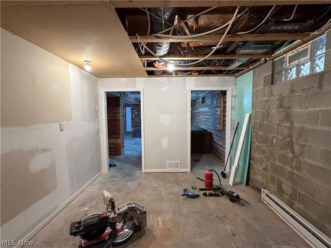 Tiny photo for 34811 TR 234, Warsaw, OH 43844 (MLS # 5202678)