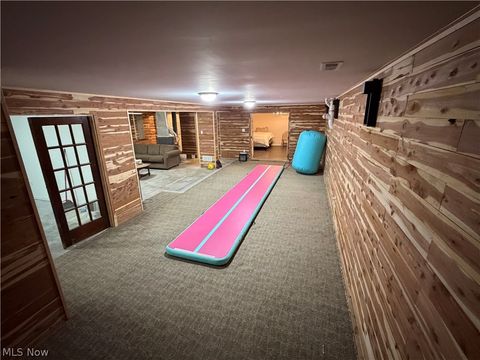 Tiny photo for 34811 TR 234, Warsaw, OH 43844 (MLS # 5202678)