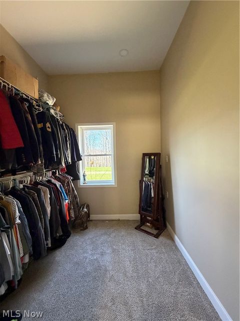 Tiny photo for 34811 TR 234, Warsaw, OH 43844 (MLS # 5202678)