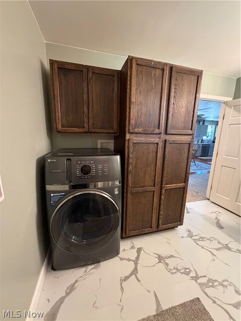 Tiny photo for 34811 TR 234, Warsaw, OH 43844 (MLS # 5202678)