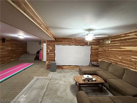 Tiny photo for 34811 TR 234, Warsaw, OH 43844 (MLS # 5202678)