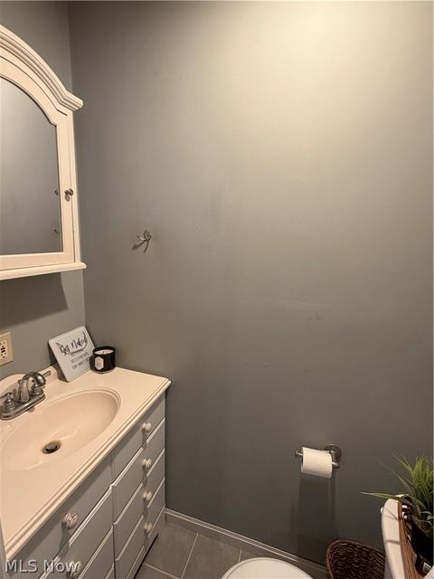 Tiny photo for 34811 TR 234, Warsaw, OH 43844 (MLS # 5202678)