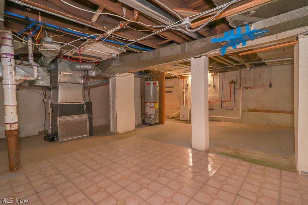 Charles A Posts Uplands - Residential