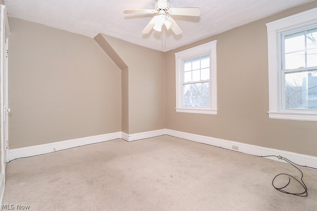 Charles A Posts Uplands - Residential