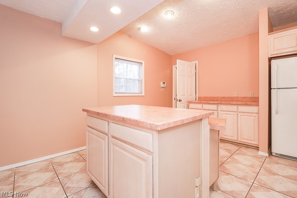 Charles A Posts Uplands - Residential