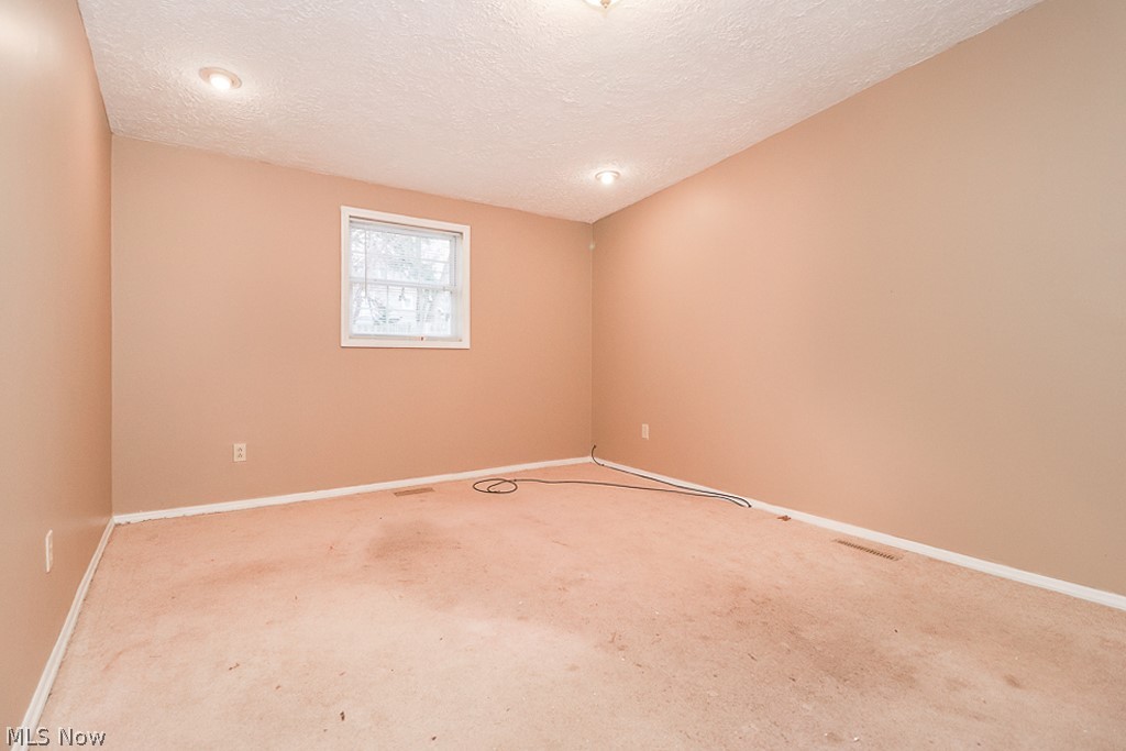 Charles A Posts Uplands - Residential