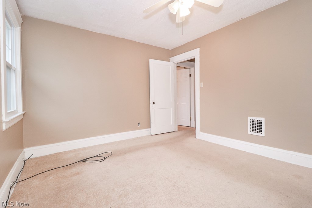 Charles A Posts Uplands - Residential