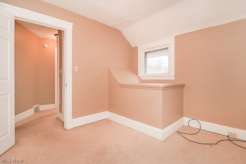 Charles A Posts Uplands - Residential