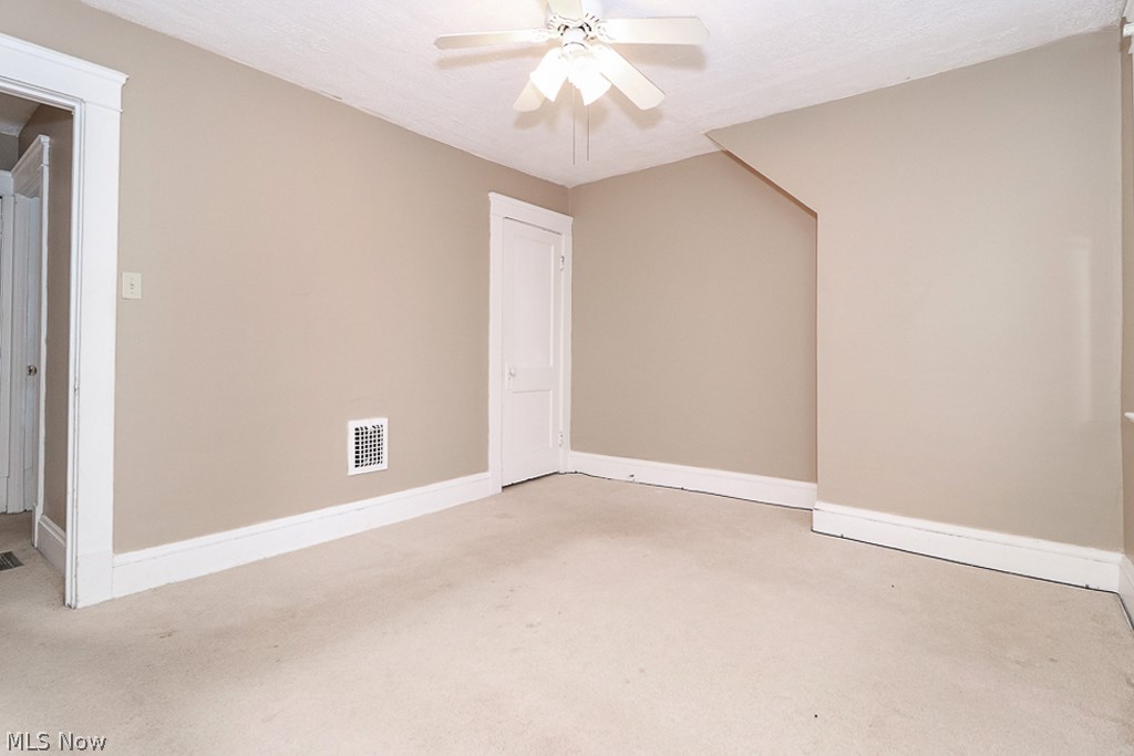 Charles A Posts Uplands - Residential