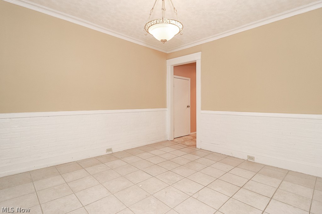 Charles A Posts Uplands - Residential