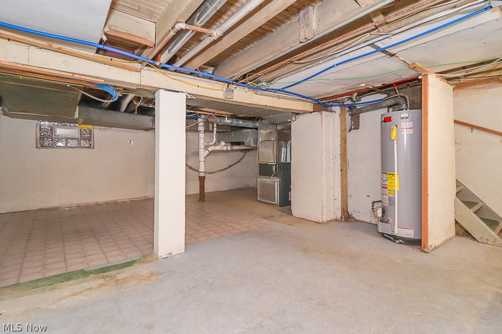 Charles A Posts Uplands - Residential