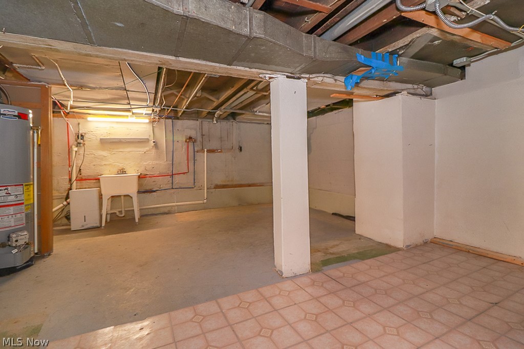 Charles A Posts Uplands - Residential