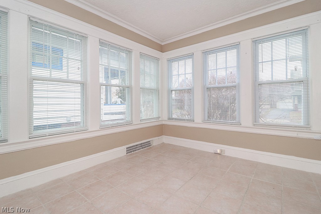 Charles A Posts Uplands - Residential