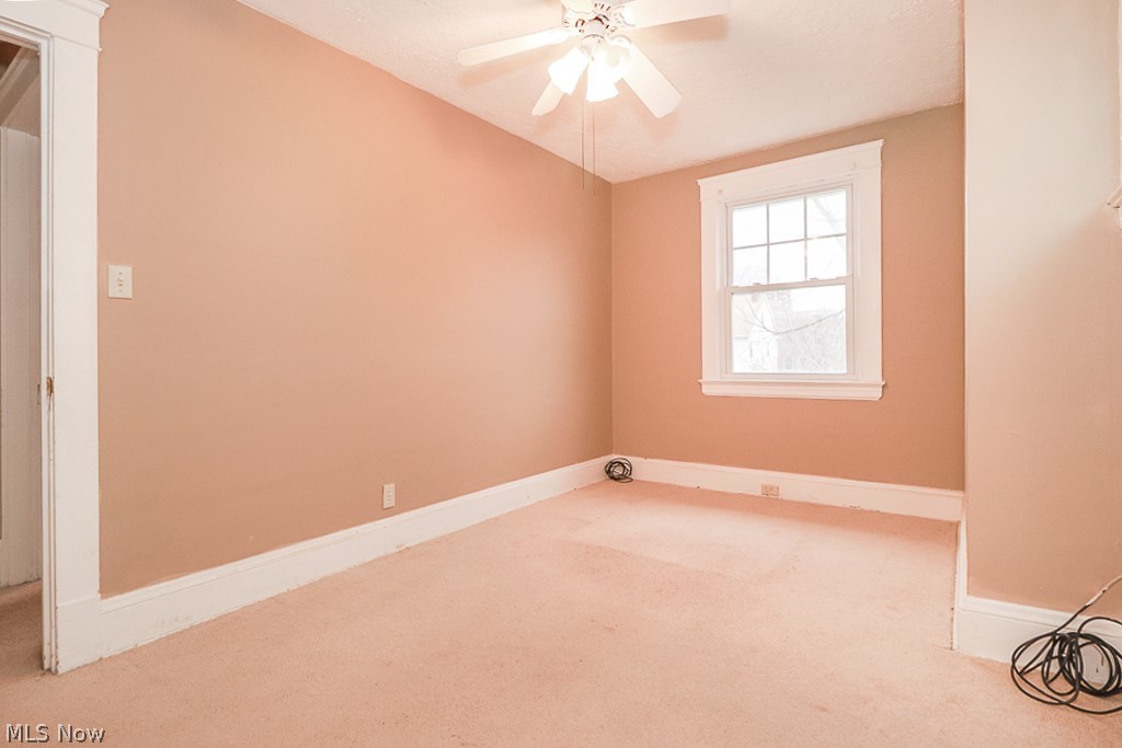 Charles A Posts Uplands - Residential