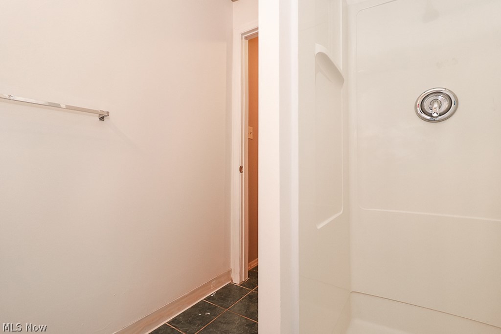 Charles A Posts Uplands - Residential