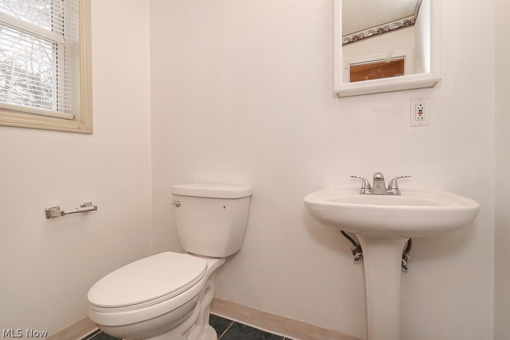 Charles A Posts Uplands - Residential