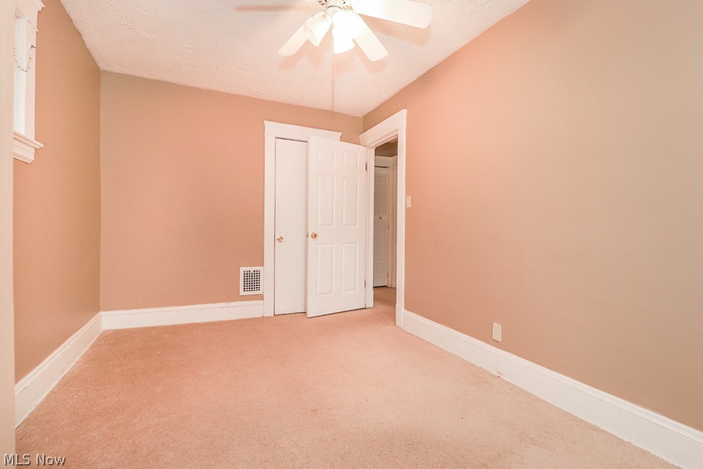 Charles A Posts Uplands - Residential