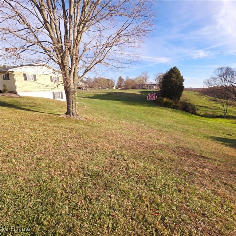 1549 New England Ridge Road, Washington, West Virginia image 6