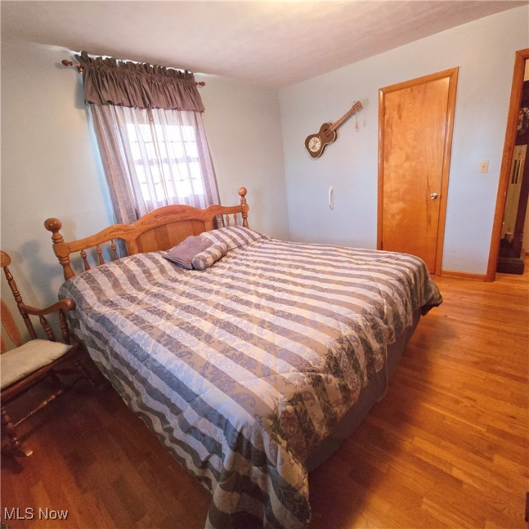 1549 New England Ridge Road, Washington, West Virginia image 25