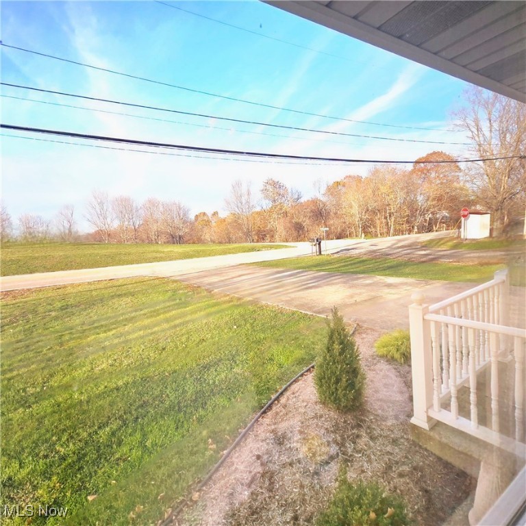 1549 New England Ridge Road, Washington, West Virginia image 4