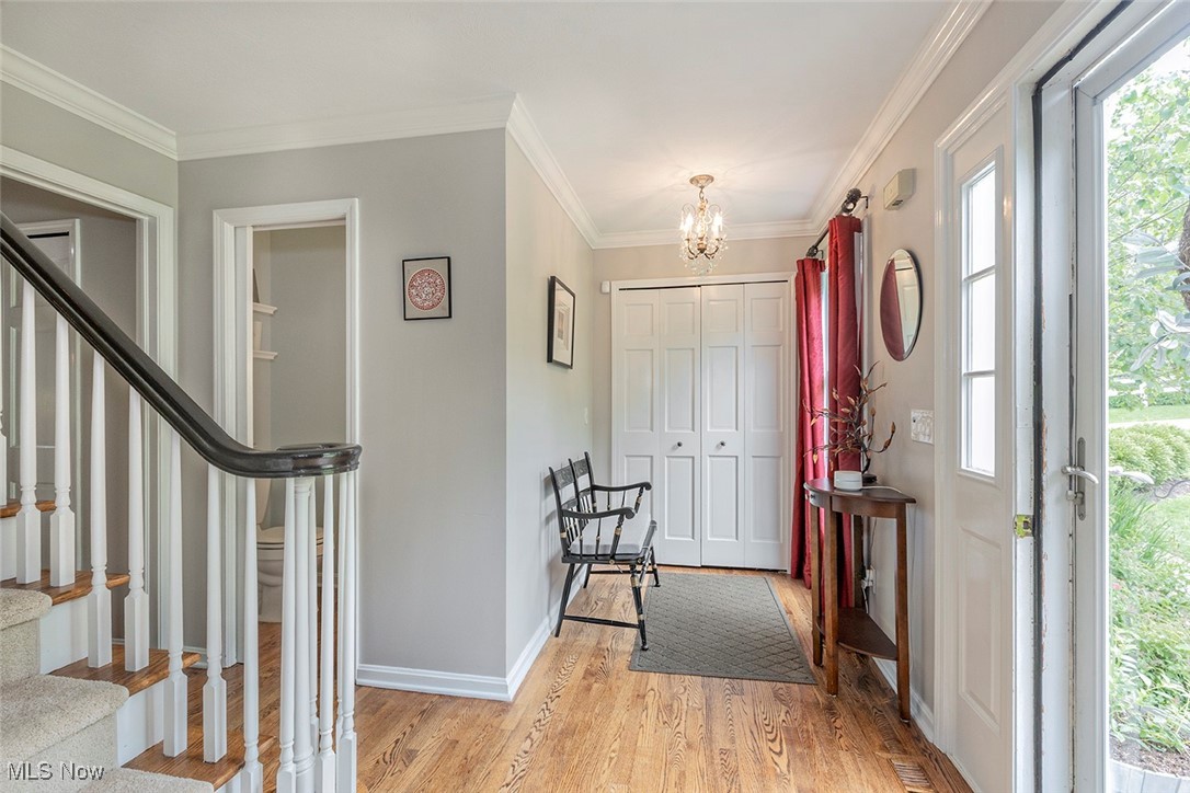 75 Kenton Road