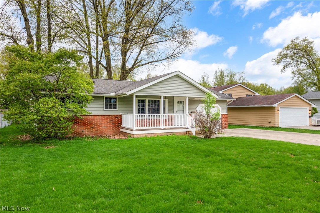 Manning & Campbell 08 - Residential