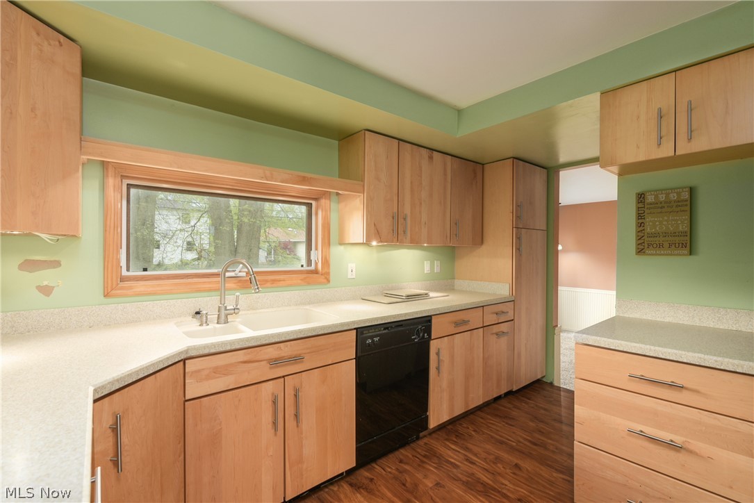 Manning & Campbell 08 - Residential