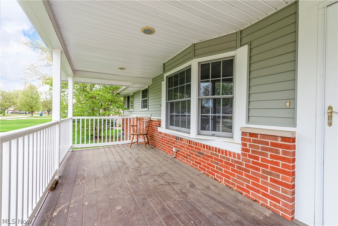 Manning & Campbell 08 - Residential