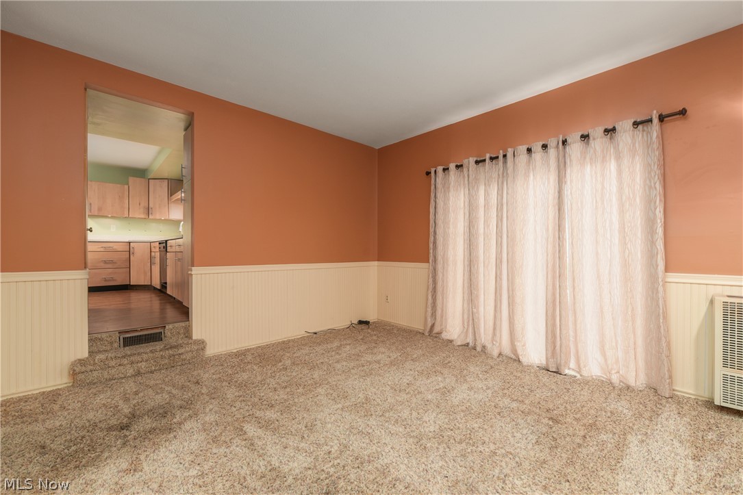 Manning & Campbell 08 - Residential