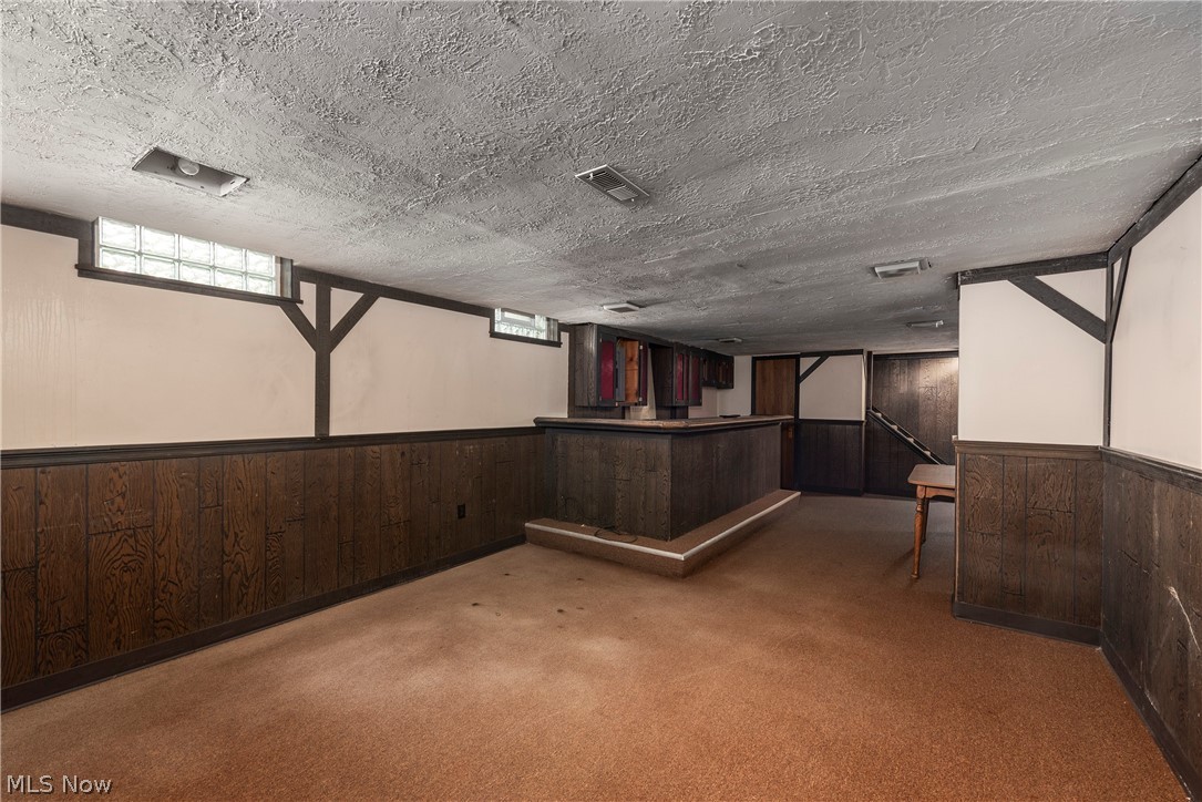 Manning & Campbell 08 - Residential