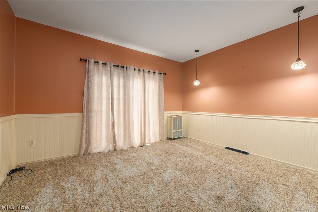 Manning & Campbell 08 - Residential