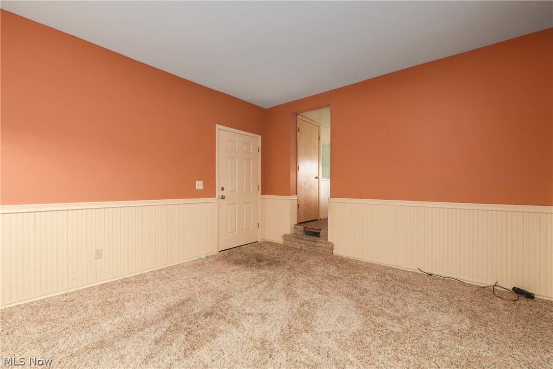 Manning & Campbell 08 - Residential