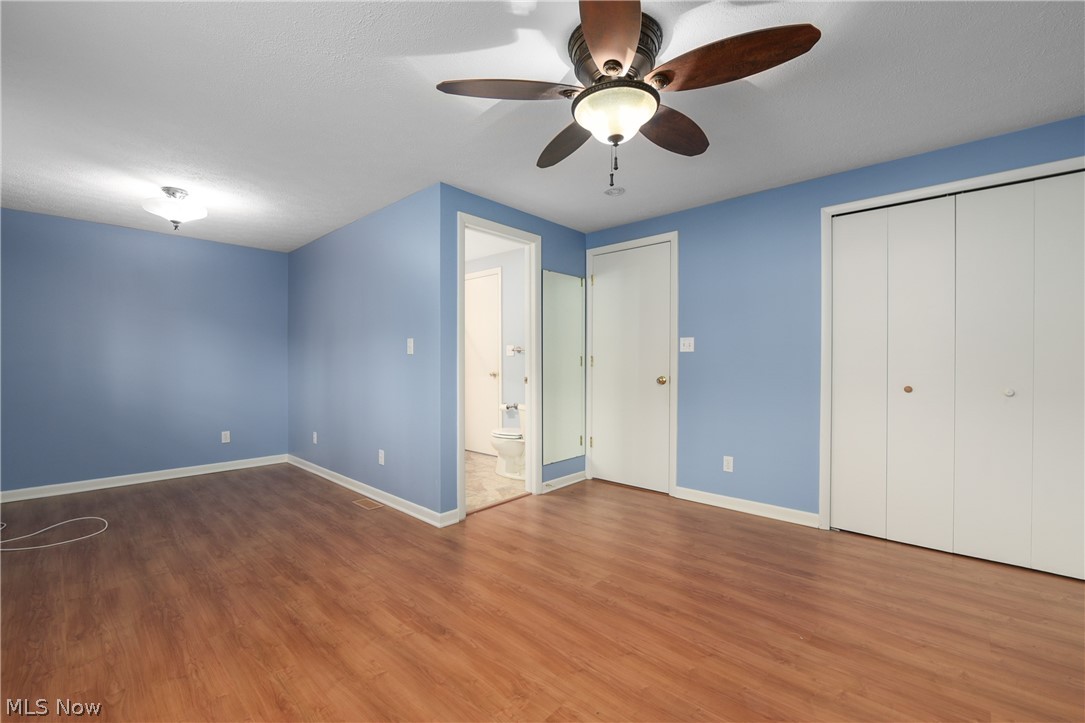 Manning & Campbell 08 - Residential