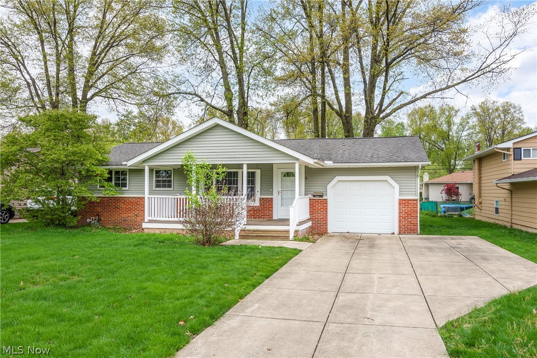 Manning & Campbell 08 - Residential