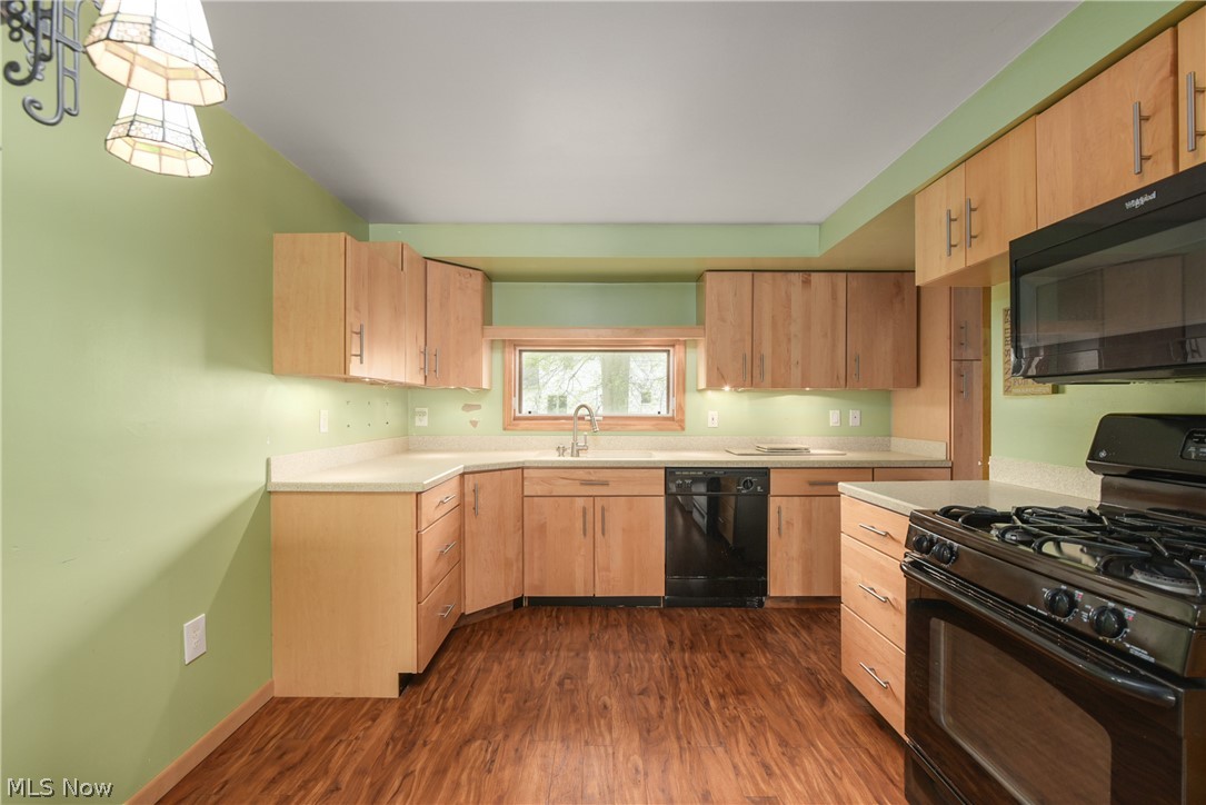 Manning & Campbell 08 - Residential