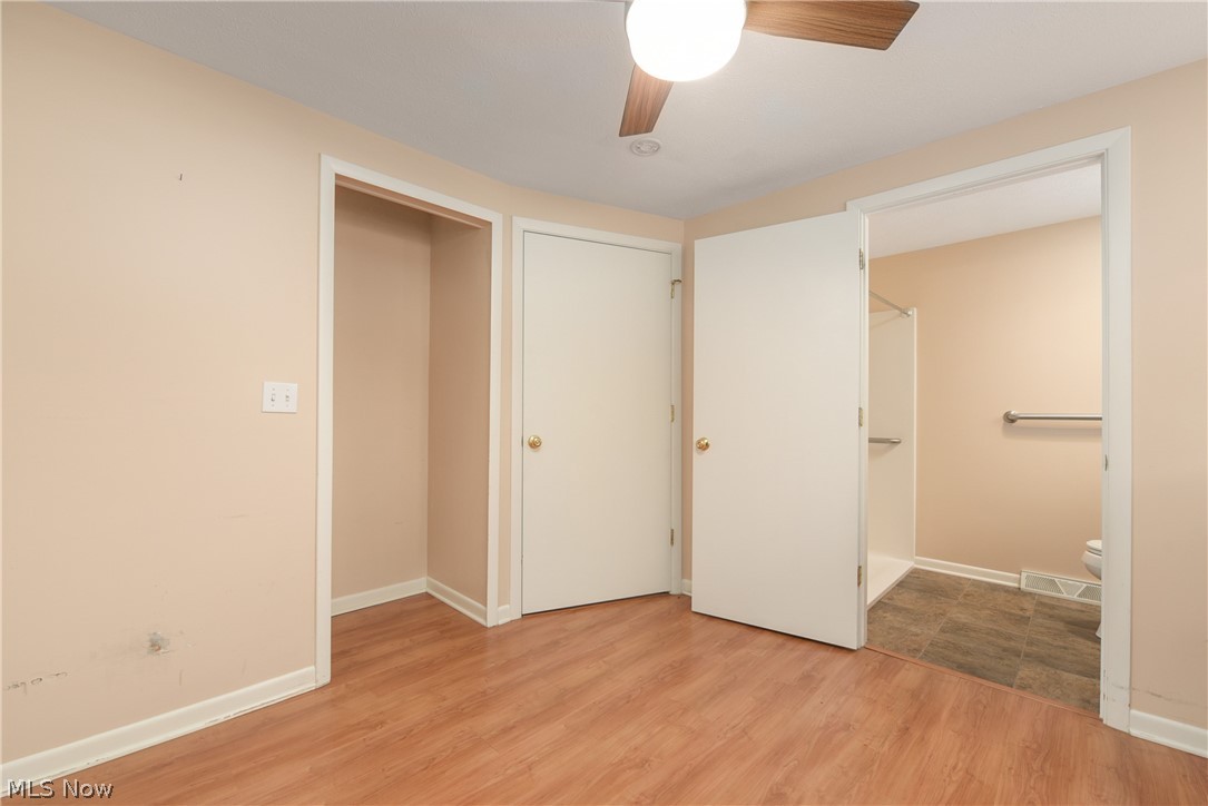 Manning & Campbell 08 - Residential