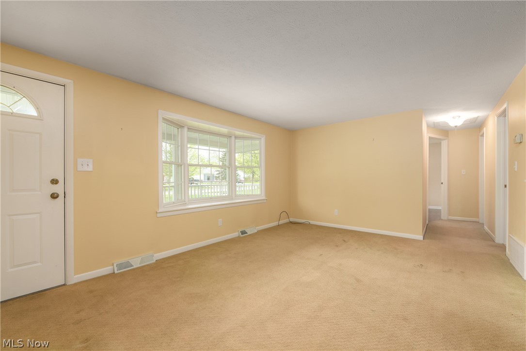 Manning & Campbell 08 - Residential