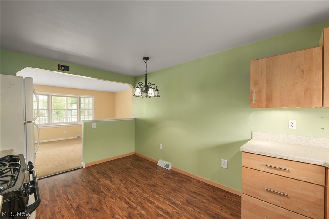 Manning & Campbell 08 - Residential