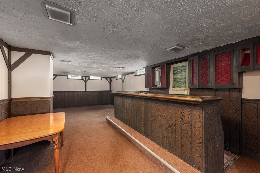 Manning & Campbell 08 - Residential