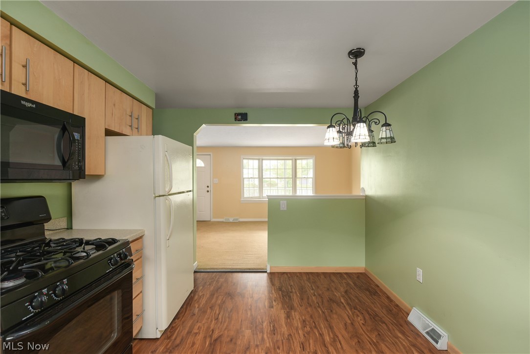 Manning & Campbell 08 - Residential