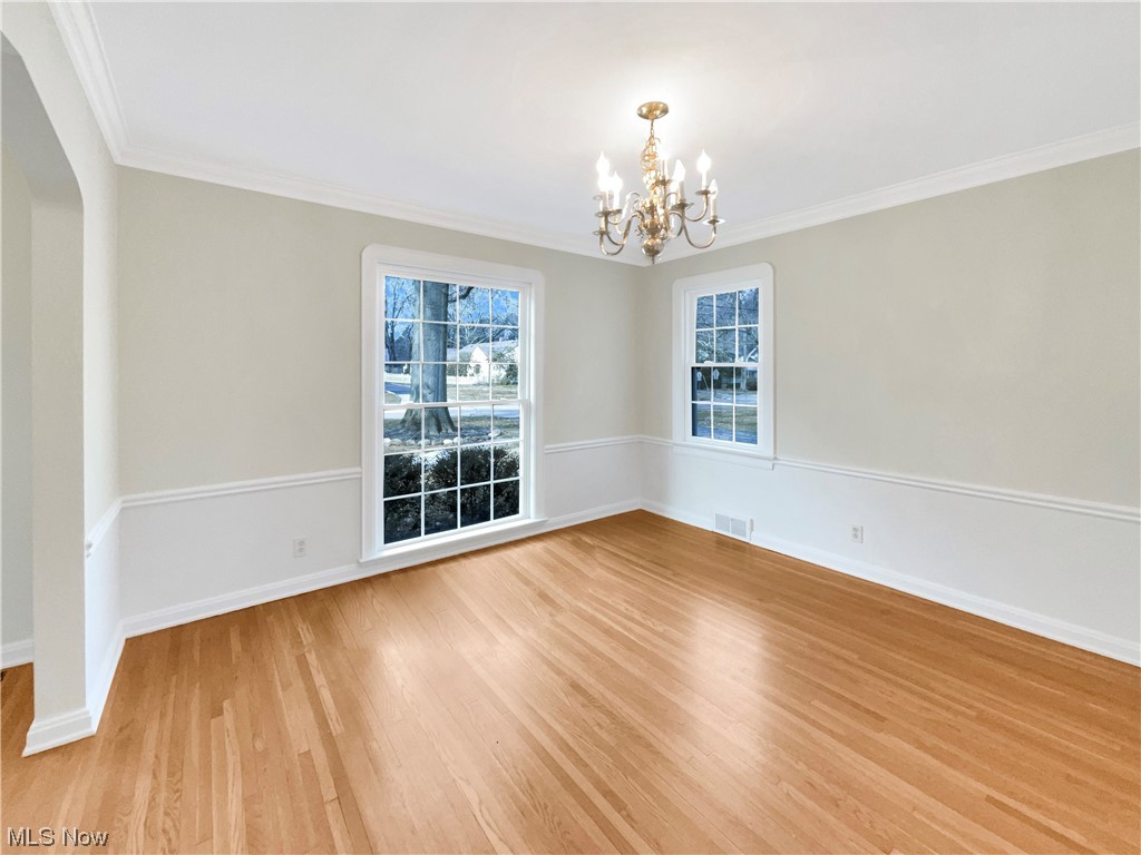 Fairlawn Reserve Dev - Residential