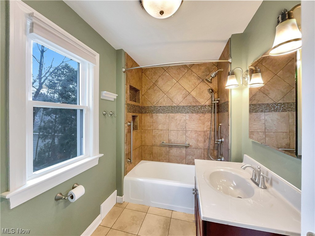 Fairlawn Reserve Dev - Residential