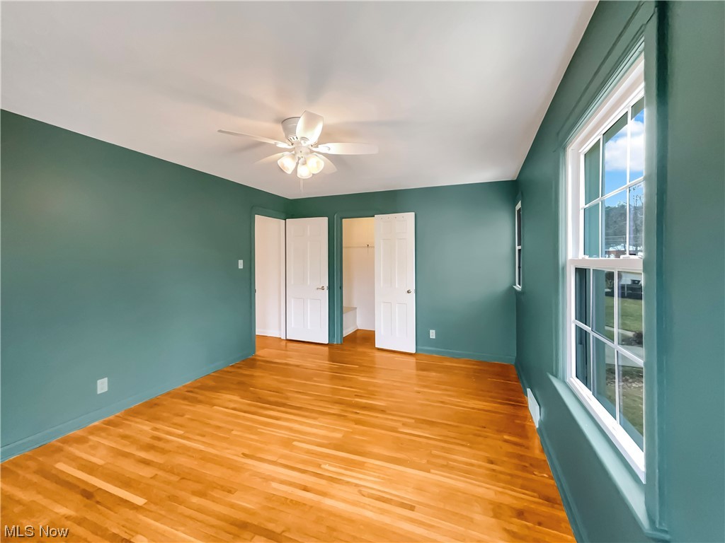 Fairlawn Reserve Dev - Residential