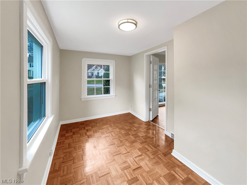 Fairlawn Reserve Dev - Residential