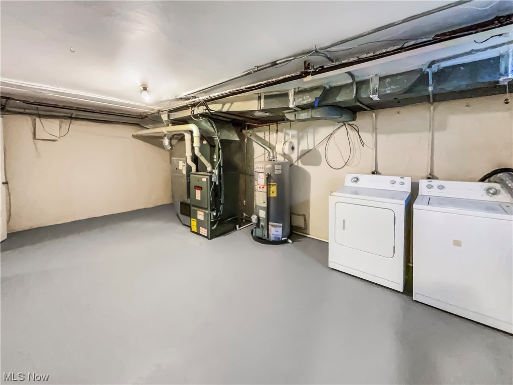 Fairlawn Reserve Dev - Residential